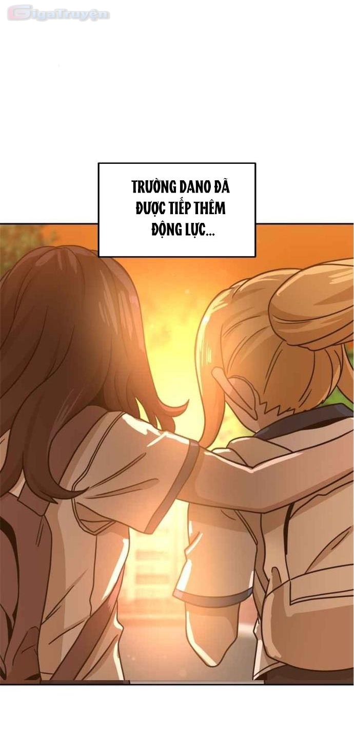 Đọc truyện [Leak] Cao thủ tái xuất - Chap 100 